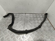 JAGUAR AW938D050AB XJ (X351) 2012 Pipe, coolant