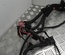 BMW 7598741 X3 (F25) 2011 Engine harness