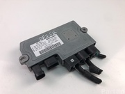 PEUGEOT 9675015880; 9676308180 / 9675015880, 9676308180 308 (4A_, 4C_) 2010 control unit