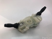 RENAULT 255670019R MEGANE Scenic (JA0/1_) 2001 Steering column switch