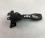 TOYOTA 18A174 AURIS (_E15_) 2010 Switch for cruise control system