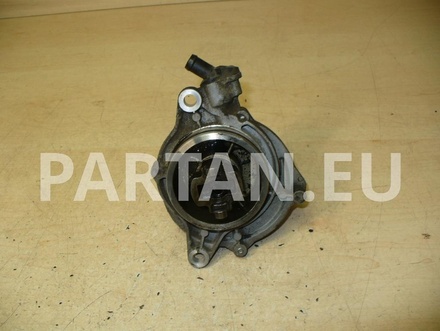 BMW 7791232 / 11667791232 / 779123211667791232 3 (E90) 2006 Vacuum Pump