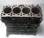 VW BKD. 038021BP. 038103021BP / BKD038021BP038103021BP GOLF V (1K1) 2008 Engine Block