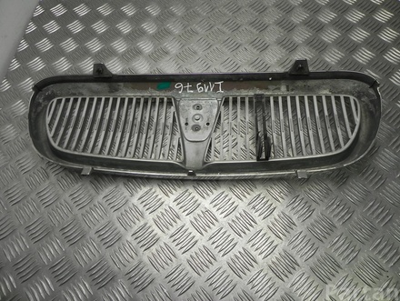 ROVER DHB102260LEV 75 (RJ) 2000 Grill