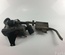 VOLVO 31469689 V90 II 2017 Heater unit