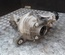 MERCEDES-BENZ M-CLASS (W166) 2013 Front axle differential