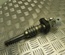 MERCEDES-BENZ 166 460 109 / 166460109 M-CLASS (W166) 2013 Intermediate steering shaft