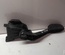 VOLVO 30636006 S60 I 2001 Accelerator Pedal