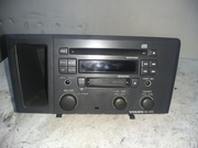 VOLVO 8651152-1 / 86511521 S60 I 2002 Radio / Cassette