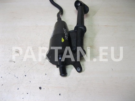 OPEL 55567249 INSIGNIA A (G09) 2011 Oil separator