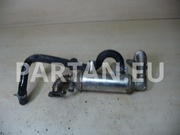 FORD GALAXY (WA6) 2007 Cooler, exhaust gas recirculation