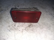 KIA 0319100437 SPORTAGE (K00) 2000 Rear Fog Light Left