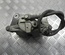 TOYOTA 47750F4010 C-HR (_X1_) 2019 Brake Caliper Left Front