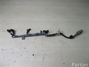 CITROËN AV6Q-6M091 / AV6Q6M091 C4 Picasso I (UD_) 2012 Engine harness