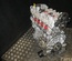 SKODA CYV YETI (5L) 2014 Complete Engine