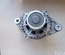 OPEL 13502583 ASTRA J 2011 Alternator