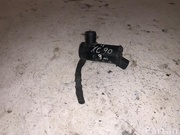 VOLVO 9169611 XC90 I 2004 Additional water pump