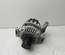 VAUXHALL 42366144 VIVA 2016 Alternator