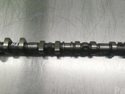 MERCEDES-BENZ 646986, 0510001 SPRINTER 5-t Box (906) 2008 Camshaft