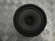 MITSUBISHI 8720A166 OUTLANDER III (GG_W, GF_W, ZJ) 2016 Loudspeaker