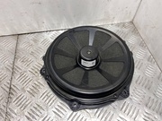 PORSCHE 7PP035454E PANAMERA (970) 2010 Loudspeaker