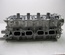 TOYOTA A3124-06206 / A312406206 YARIS (_P13_) 2012 Cylinder Head