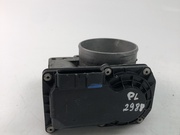 VOLVO 8677694 S40 II (MS) 2007 Throttle body