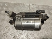 MERCEDES-BENZ A2123200104 CLS (C218) 2014 Air Suspension Compressor Pump