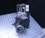 FIAT 169 A4.000 / 169A4000 500 C (312_) 2011 Complete Engine