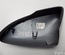 SKODA 5E0 857 538 A / 5E0857538A OCTAVIA III (5E3) 2014 Outer Mirror Cover