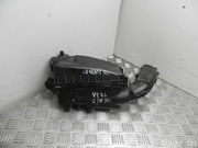 TOYOTA 0Y070, BS014140-318 / 0Y070, BS014140318 YARIS (_P13_) 2013 Air Filter Housing