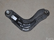CHRYSLER 68445336AA Pacifica  2020 trailing arm left side