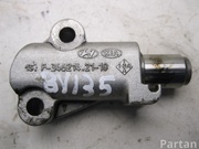 HYUNDAI F-346214 / F346214 i30 (FD) 2010 Chain Tensioner