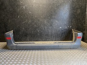 MERCEDES-BENZ VITO Bus (W639) 2009 Bumper Rear