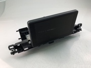 AUDI 8W0919604A A4 (8W2, B9) 2017 Display