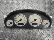 CHRYSLER P05082826AF VOYAGER IV (RG, RS) 2006 Dashboard (instrument cluster) km/h - kilometre per hour Automatic Transmission