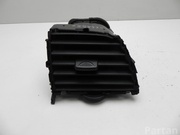 NISSAN 68761 3NM0A-PK81, 68761 3NM0B-PG05 / 687613NM0APK81, 687613NM0BPG05 LEAF (ZE0) 2013 Air vent