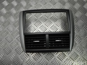 SUBARU 66110FG020 FORESTER (SH_) 2012 Air vent