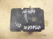 CHRYSLER P04721453AA, 00402399C000 VOYAGER IV (RG, RS) 2007 Control unit ABS Hydraulic