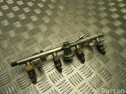 MINI 1521690 MINI Convertible (R52) 2007 Fuel rail