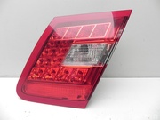 MERCEDES-BENZ A 212 906 02 58, A 212 820 08 64 / A2129060258, A2128200864 E-CLASS (W212) 2012 Taillight Right