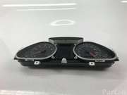 AUDI 4F0920900M A6 (4F2, C6) 2009 Dashboard