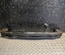 MINI MINI COUNTRYMAN (R60) 2012 Bumper reinforcement Rear