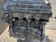 OPEL K12B AGILA (B) (H08) 2010 Complete Engine