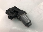 NISSAN 400926C NOTE (E11, NE11) 2010 Window lifter motor