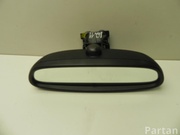 BMW 9256135 1 (F20) 2015 Interior rear view mirror