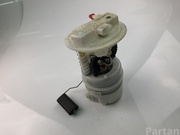 RENAULT 172025354R CLIO IV (BH_) 2016 Fuel Pump