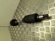 MERCEDES-BENZ A2123301100 E-CLASS T-Model (S212) 2014 Drive Shaft Right Front