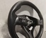 MASERATI 06701148010 LEVANTE 2019 Steering Wheel