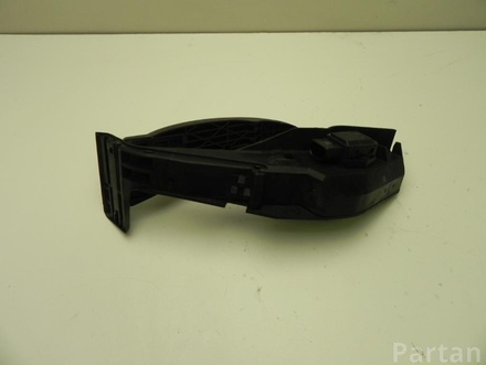 MINI 3542 6762484-03 / 3542676248403 MINI (R50, R53) 2005 Accelerator Pedal